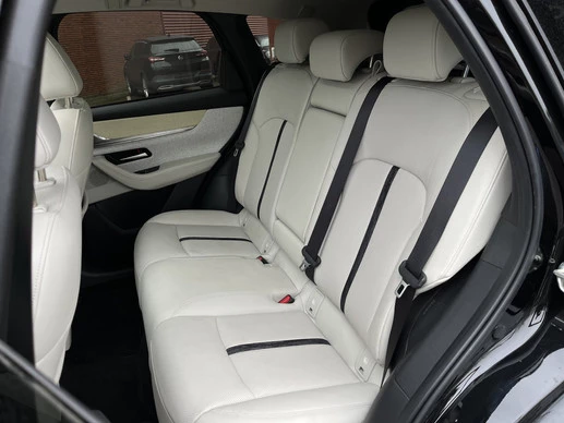 Mazda CX-60 - Afbeelding 20 van 30