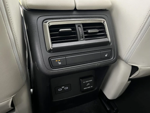 Mazda CX-60 - Afbeelding 21 van 30