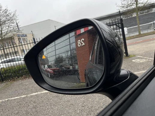 Mazda CX-60 - Afbeelding 24 van 30