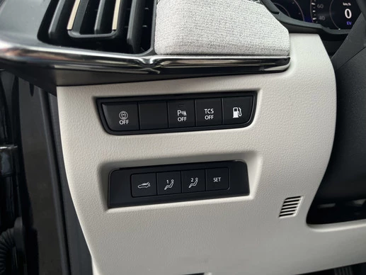 Mazda CX-60 - Afbeelding 25 van 30