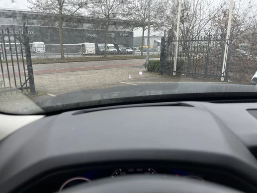 Mazda CX-60 - Afbeelding 27 van 30