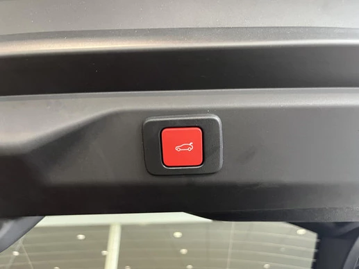 Peugeot e-3008 - Afbeelding 14 van 30