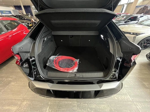 Peugeot e-3008 - Afbeelding 15 van 30