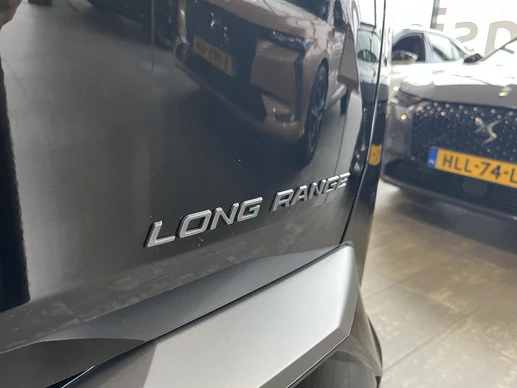 Peugeot e-3008 - Afbeelding 16 van 30