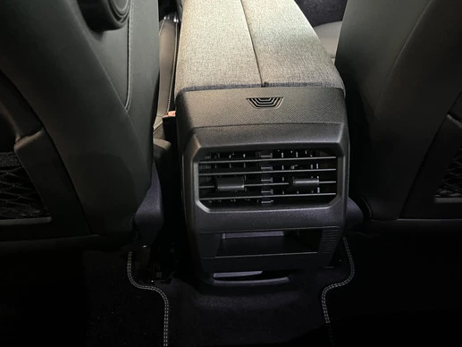 Peugeot e-3008 - Afbeelding 17 van 30