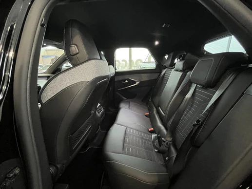 Peugeot e-3008 - Afbeelding 18 van 30