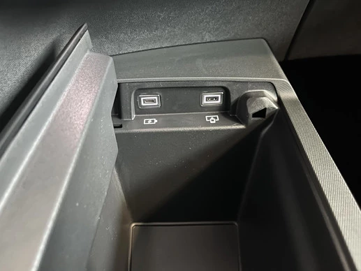 Peugeot e-3008 - Afbeelding 19 van 30