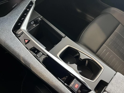 Peugeot e-3008 - Afbeelding 20 van 30