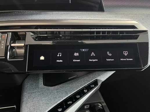 Peugeot e-3008 - Afbeelding 22 van 30