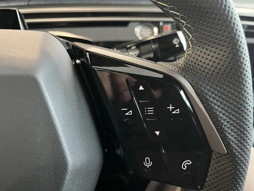 Peugeot e-3008 - Afbeelding 23 van 30