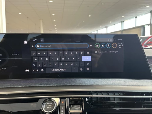 Peugeot e-3008 - Afbeelding 27 van 30