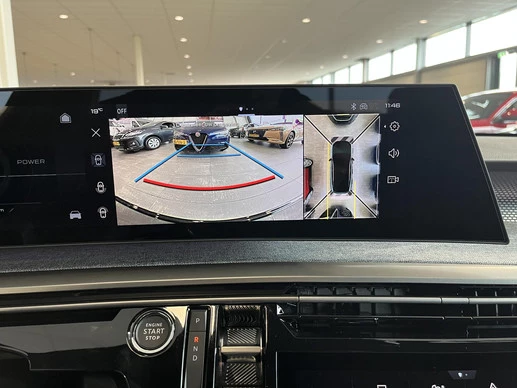 Peugeot e-3008 - Afbeelding 28 van 30