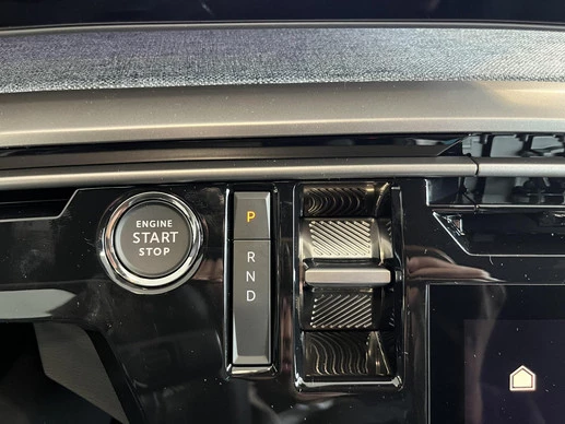 Peugeot e-3008 - Afbeelding 30 van 30