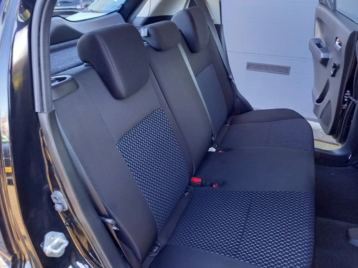 Suzuki Ignis - Afbeelding 22 van 30