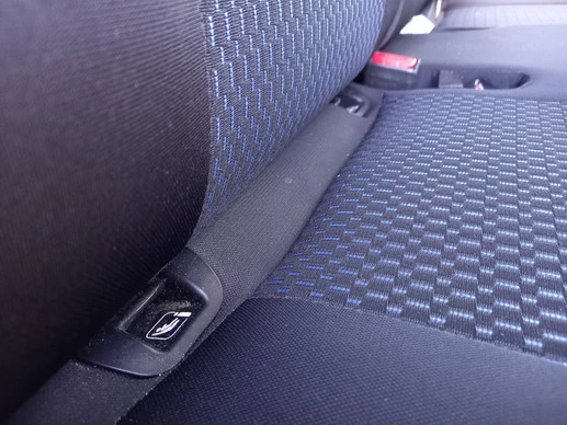 Suzuki Ignis - Afbeelding 24 van 30