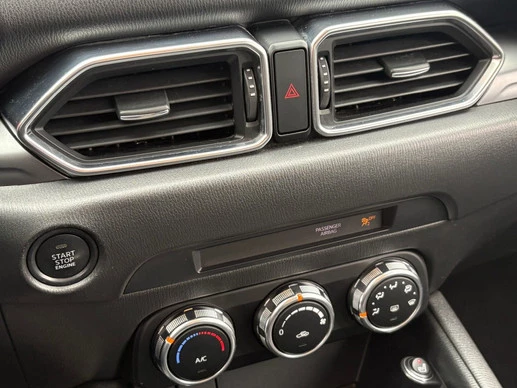 Mazda CX-5 - Afbeelding 9 van 20