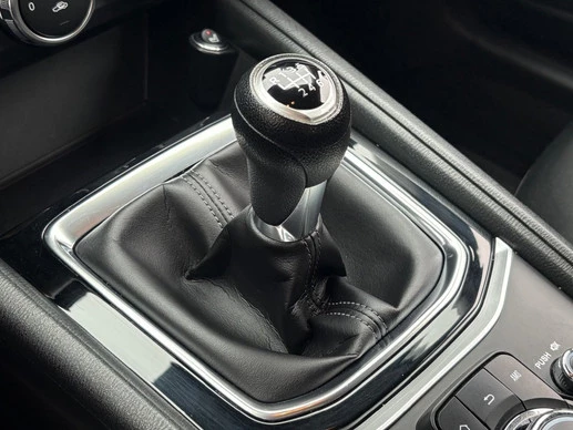 Mazda CX-5 - Afbeelding 10 van 20