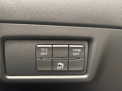 Mazda CX-5 - Afbeelding 12 van 20