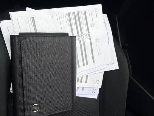 Mazda CX-5 - Afbeelding 18 van 20