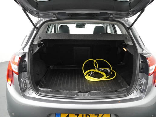 Citroën C4 Aircross - Afbeelding 9 van 20