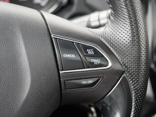 Citroën C4 Aircross - Afbeelding 15 van 20