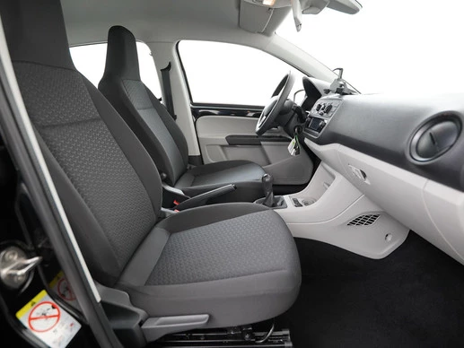 SEAT Mii - Afbeelding 3 van 30