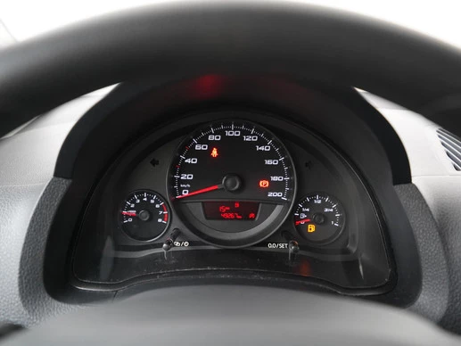 SEAT Mii - Afbeelding 8 van 30