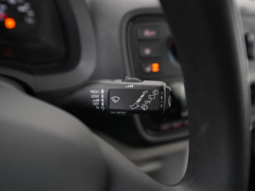 SEAT Mii - Afbeelding 9 van 30