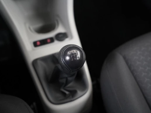 SEAT Mii - Afbeelding 10 van 30