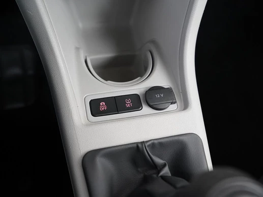 SEAT Mii - Afbeelding 11 van 30