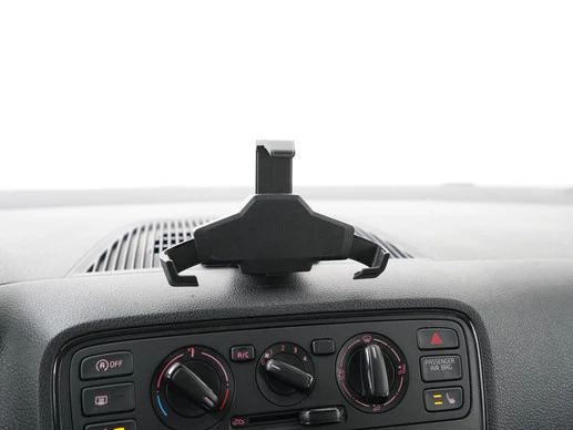 SEAT Mii - Afbeelding 12 van 30