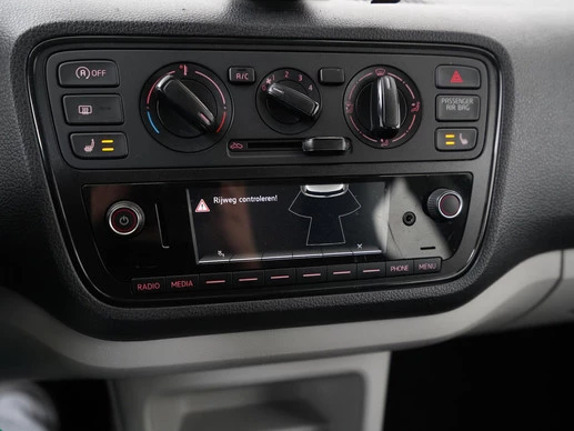 SEAT Mii - Afbeelding 19 van 30