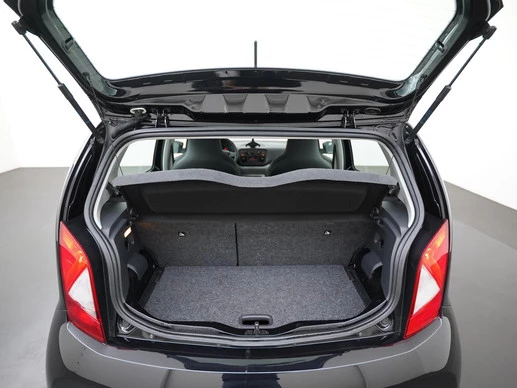 SEAT Mii - Afbeelding 22 van 30