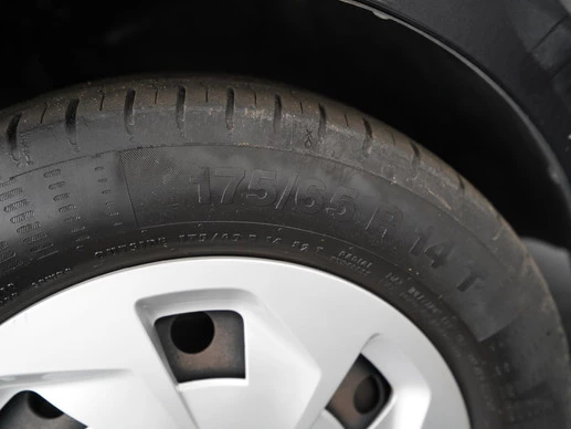 SEAT Mii - Afbeelding 26 van 30