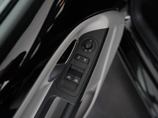 SEAT Mii - Afbeelding 27 van 30