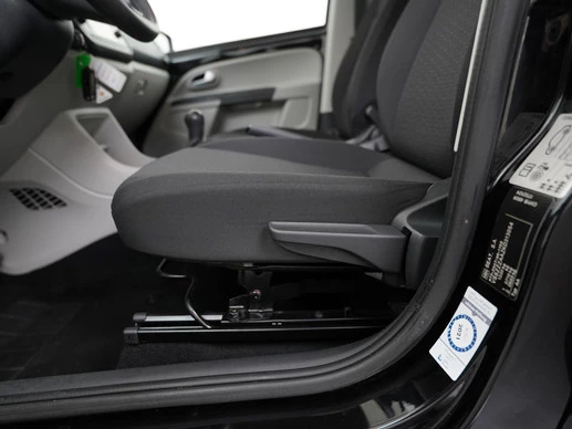 SEAT Mii - Afbeelding 28 van 30