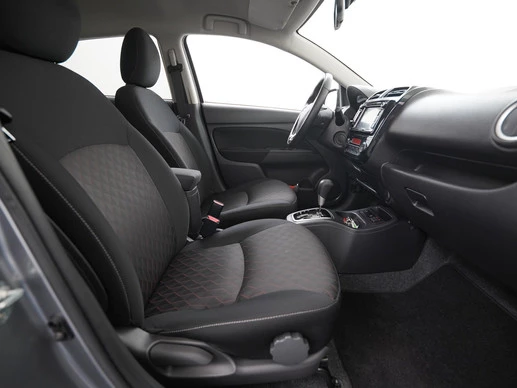 Mitsubishi Space Star - Afbeelding 3 van 30