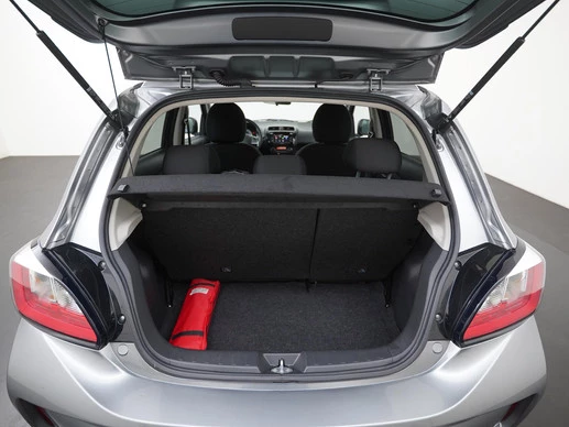 Mitsubishi Space Star - Afbeelding 19 van 30