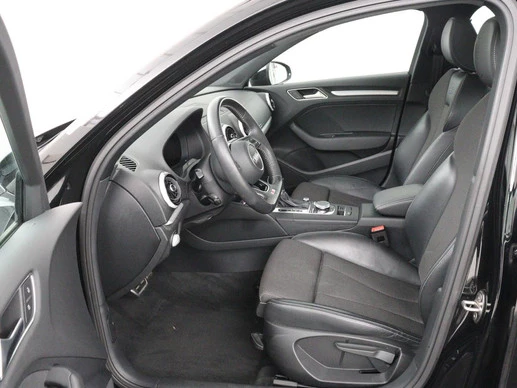 Audi A3 - Afbeelding 4 van 30