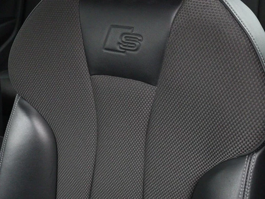 Audi A3 - Afbeelding 6 van 30