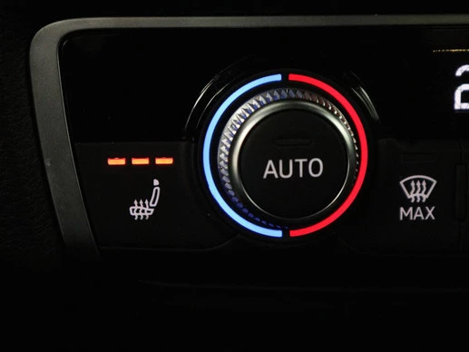 Audi A3 - Afbeelding 7 van 30