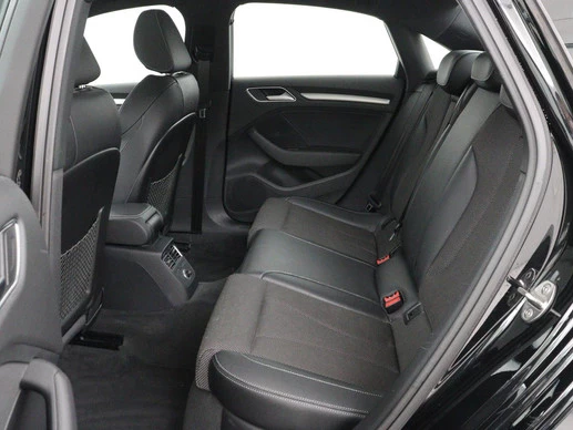 Audi A3 - Afbeelding 8 van 30