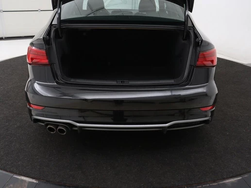 Audi A3 - Afbeelding 12 van 30