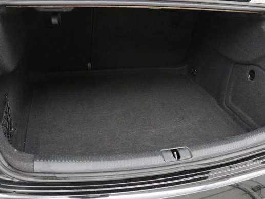 Audi A3 - Afbeelding 13 van 30