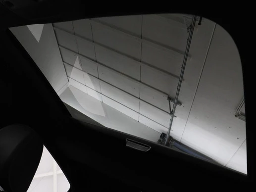 Audi A3 - Afbeelding 14 van 30