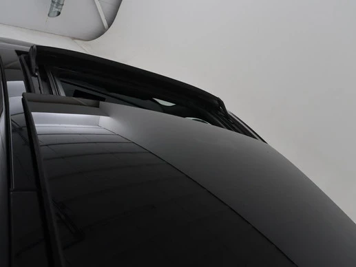 Audi A3 - Afbeelding 15 van 30