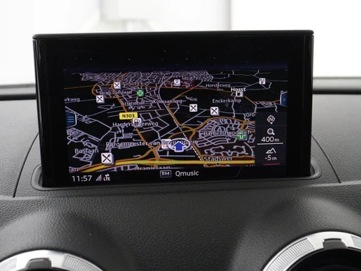 Audi A3 - Afbeelding 20 van 30