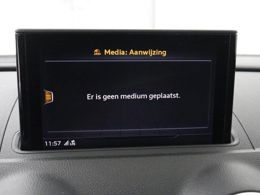 Audi A3 - Afbeelding 24 van 30