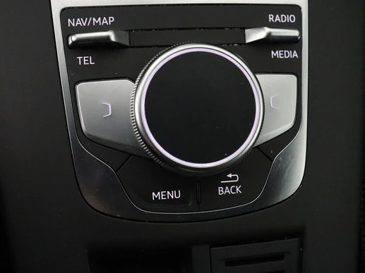 Audi A3 - Afbeelding 26 van 30