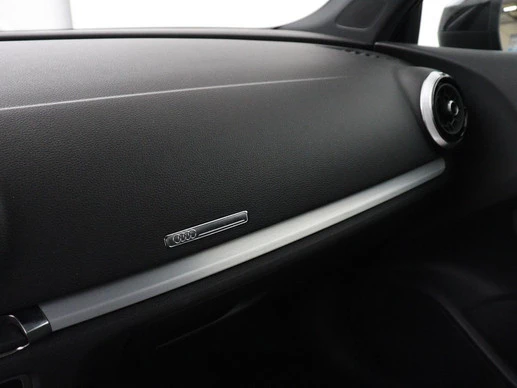Audi A3 - Afbeelding 27 van 30